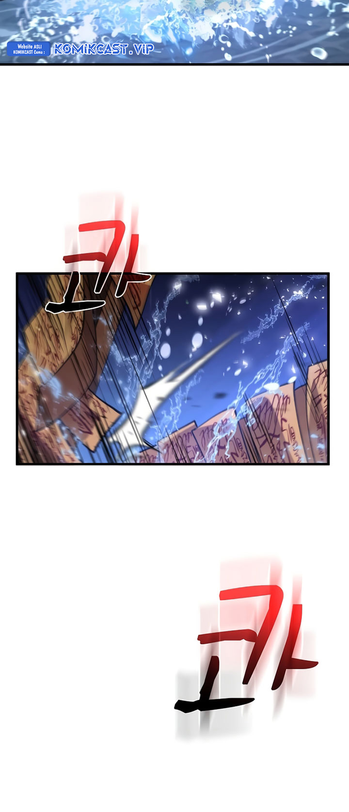 Doctor’s Rebirth Chapter 120 - halaman 50