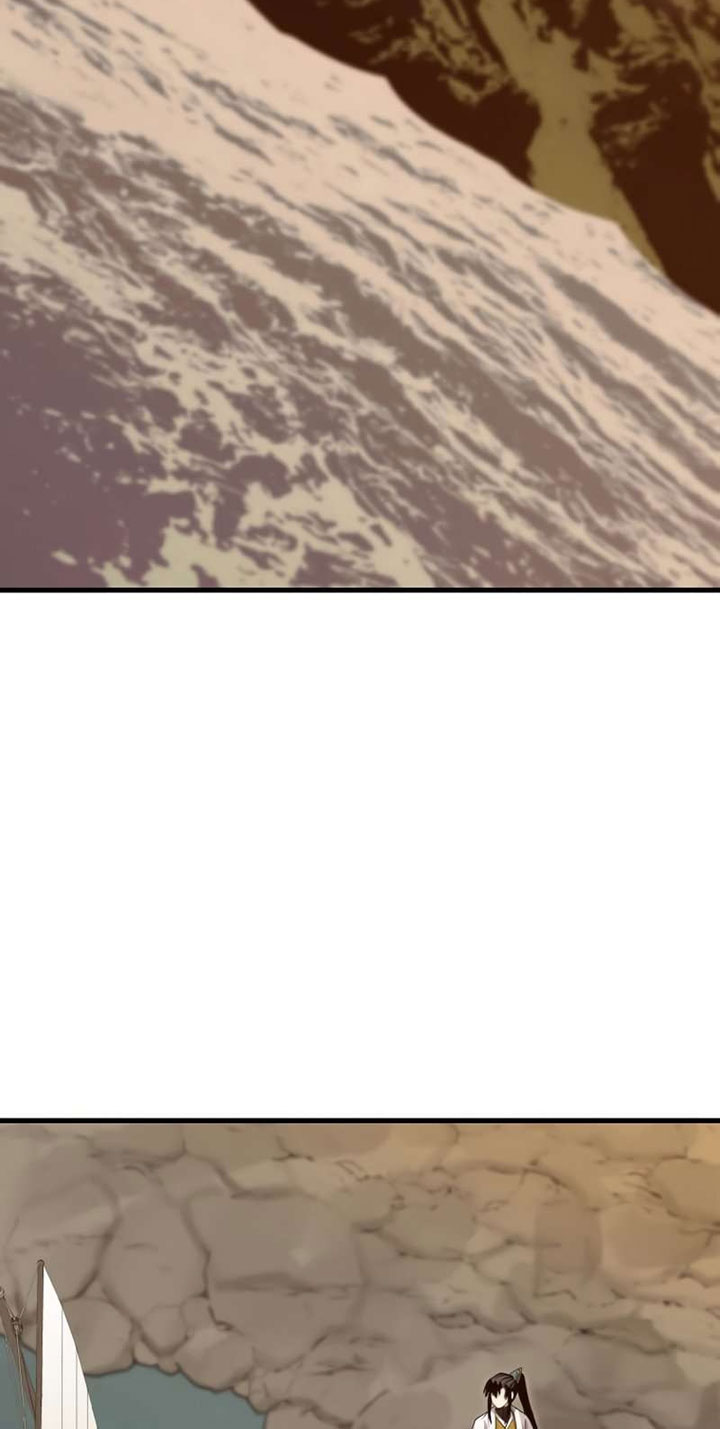 Doctor’s Rebirth Chapter 121 - halaman 3