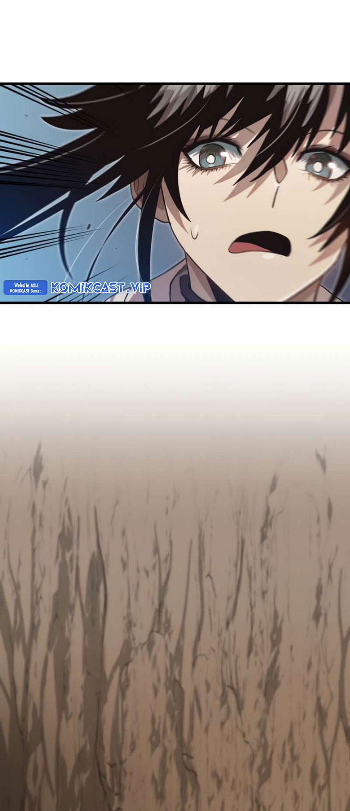 Doctor’s Rebirth Chapter 121 - halaman 33