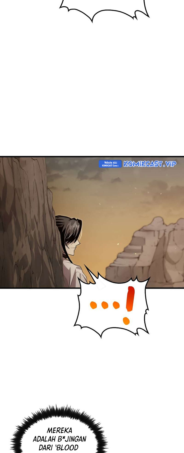 Doctor’s Rebirth Chapter 121 - halaman 38