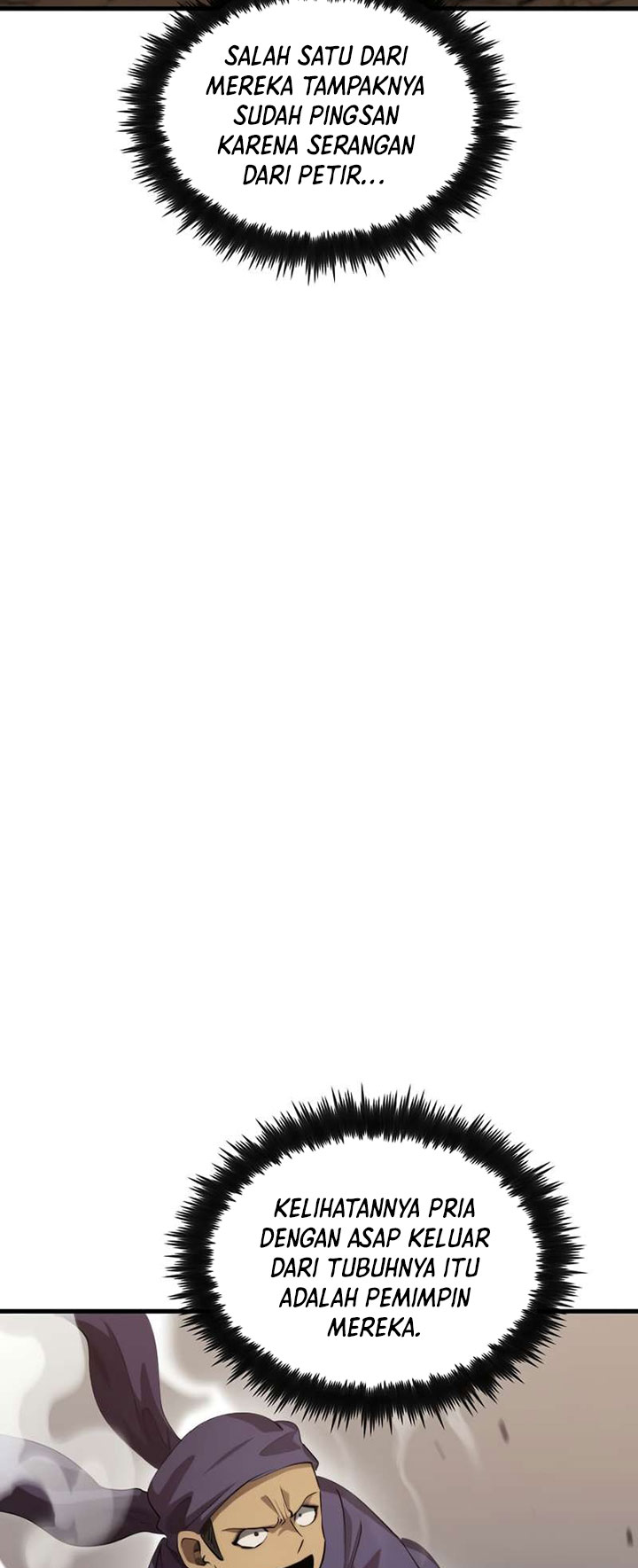 Doctor’s Rebirth Chapter 121 - halaman 40