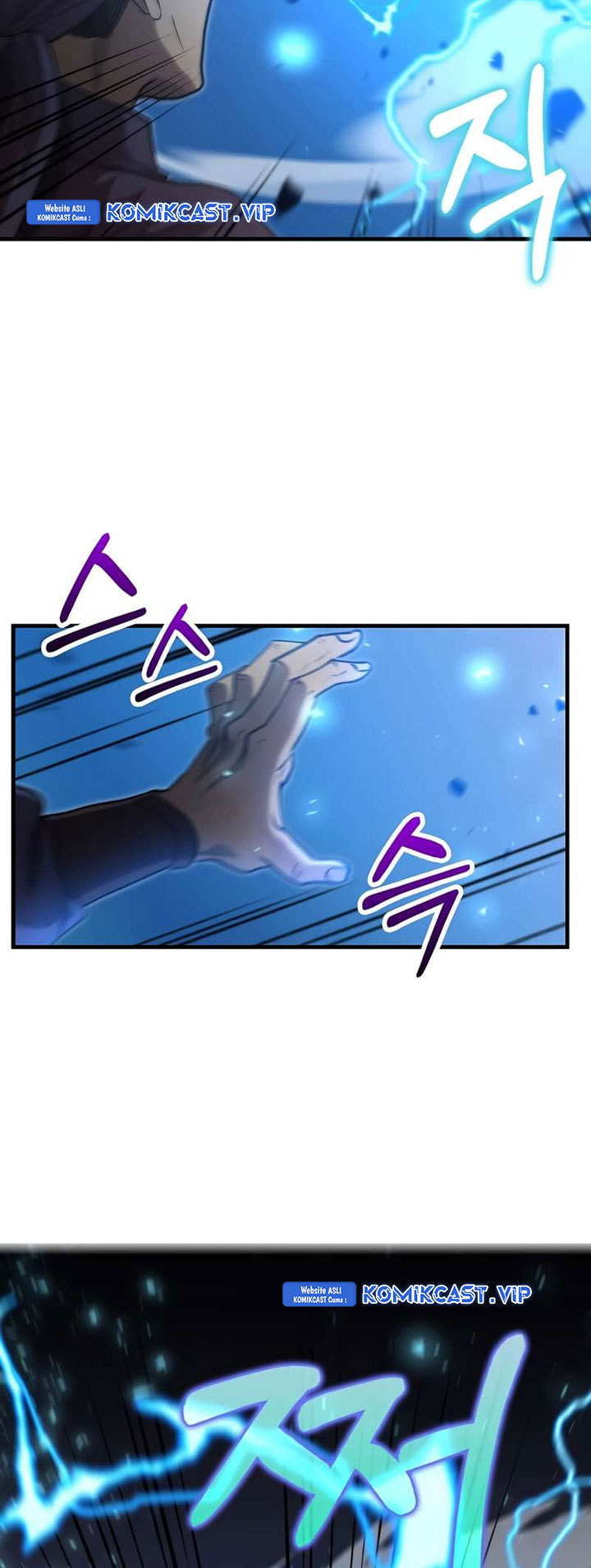 Doctor’s Rebirth Chapter 121 - halaman 49