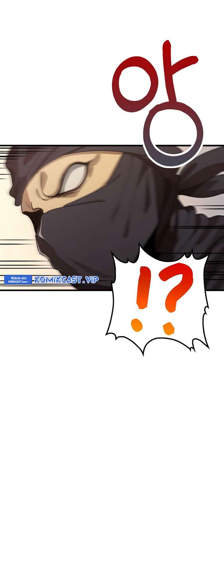 Doctor’s Rebirth Chapter 121 - halaman 55