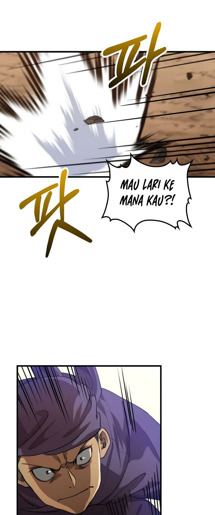 Doctor’s Rebirth Chapter 121 - halaman 60