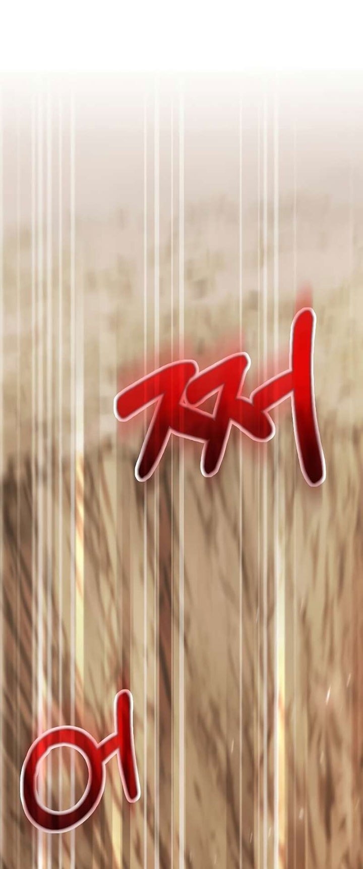 Doctor’s Rebirth Chapter 121 - halaman 63