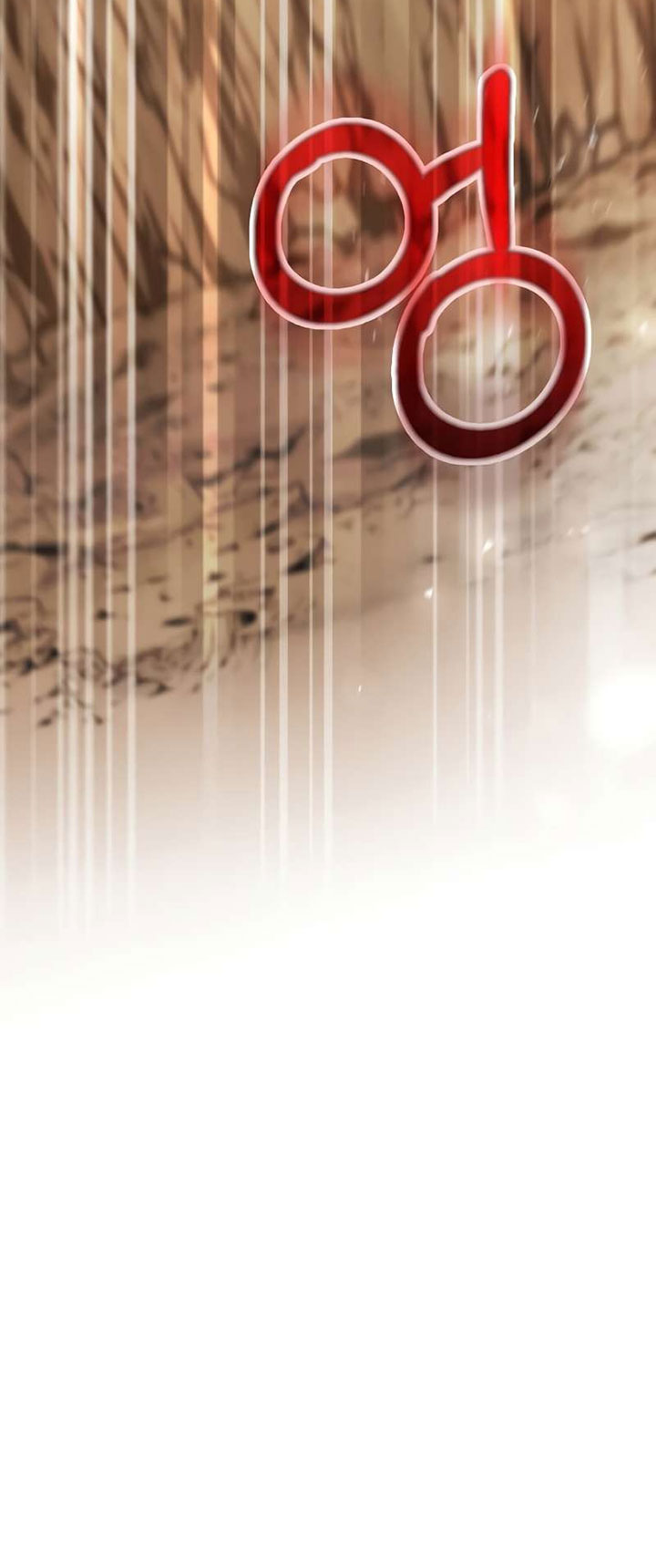 Doctor’s Rebirth Chapter 121 - halaman 64