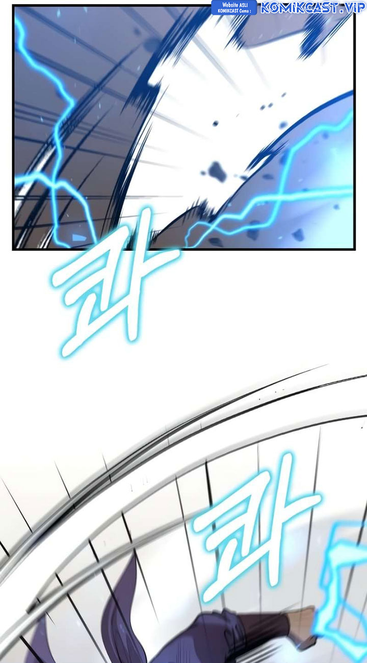 Doctor’s Rebirth Chapter 121 - halaman 65