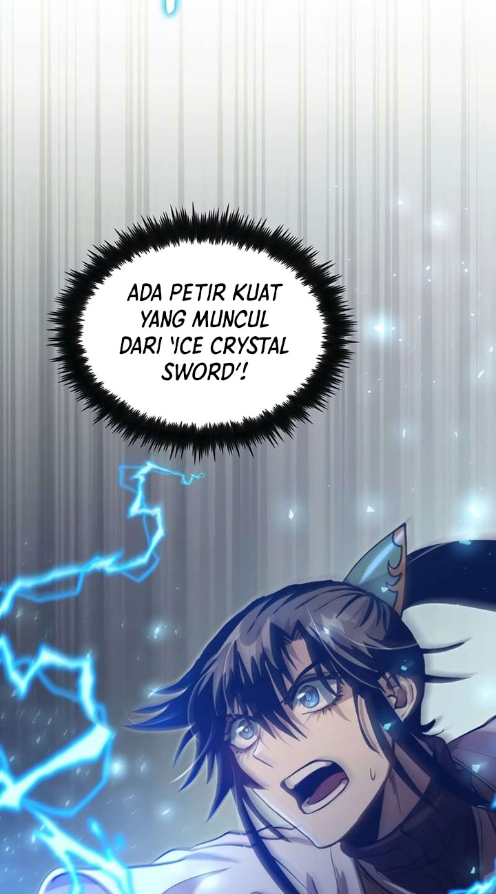 Doctor’s Rebirth Chapter 121 - halaman 69