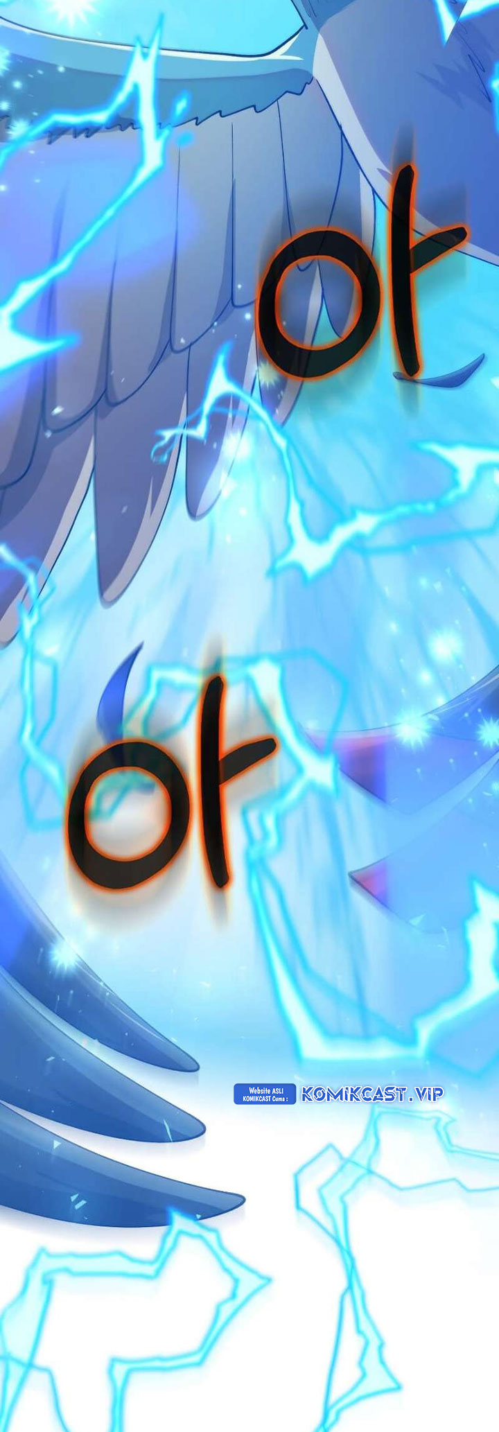Doctor’s Rebirth Chapter 122 - halaman 3