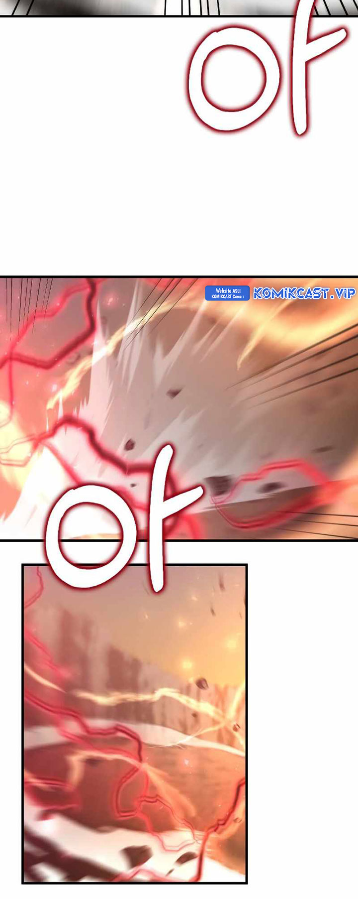 Doctor’s Rebirth Chapter 124 - halaman 12