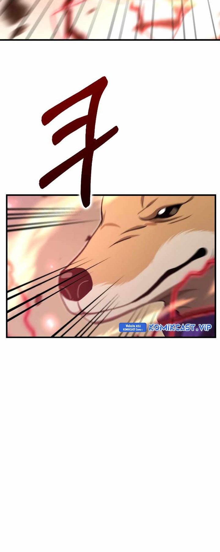 Doctor’s Rebirth Chapter 124 - halaman 14
