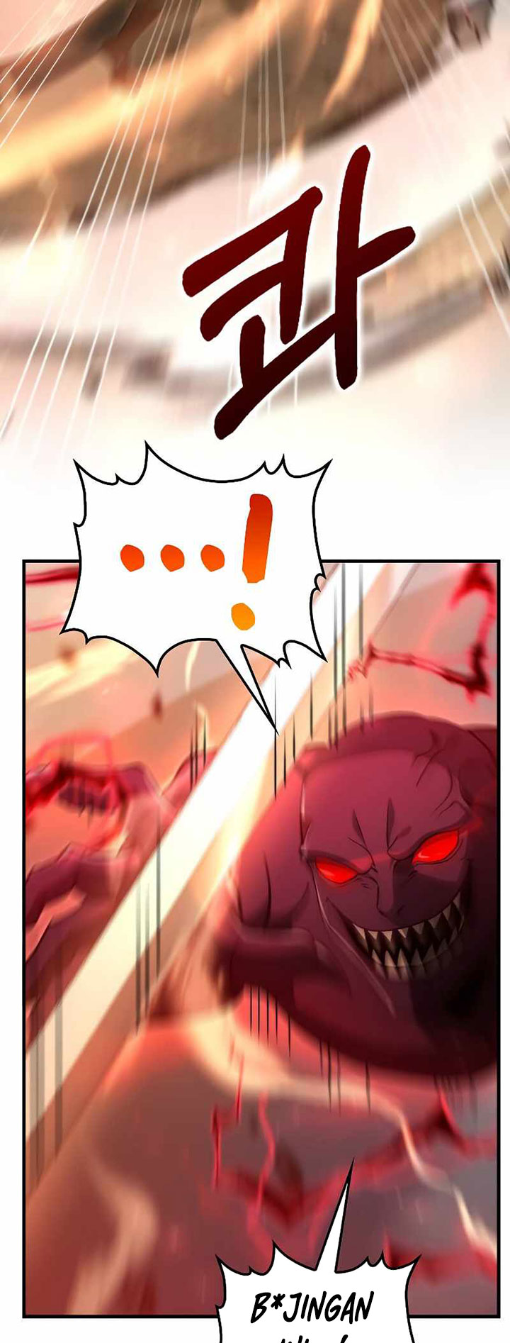 Doctor’s Rebirth Chapter 124 - halaman 16