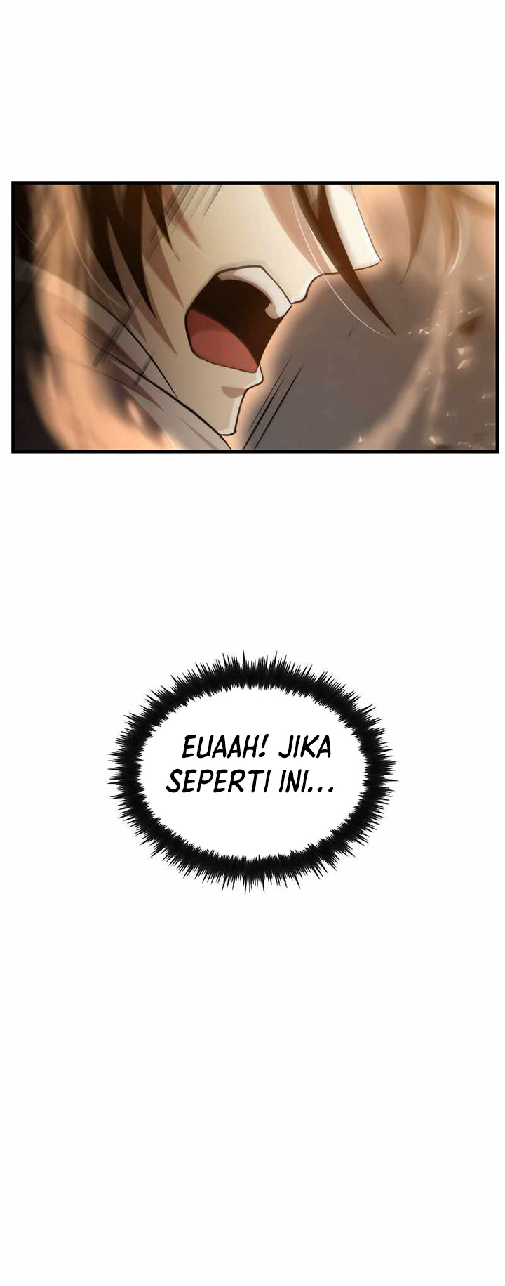 Doctor’s Rebirth Chapter 124 - halaman 23