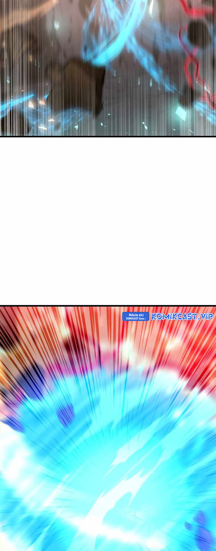 Doctor’s Rebirth Chapter 124 - halaman 25