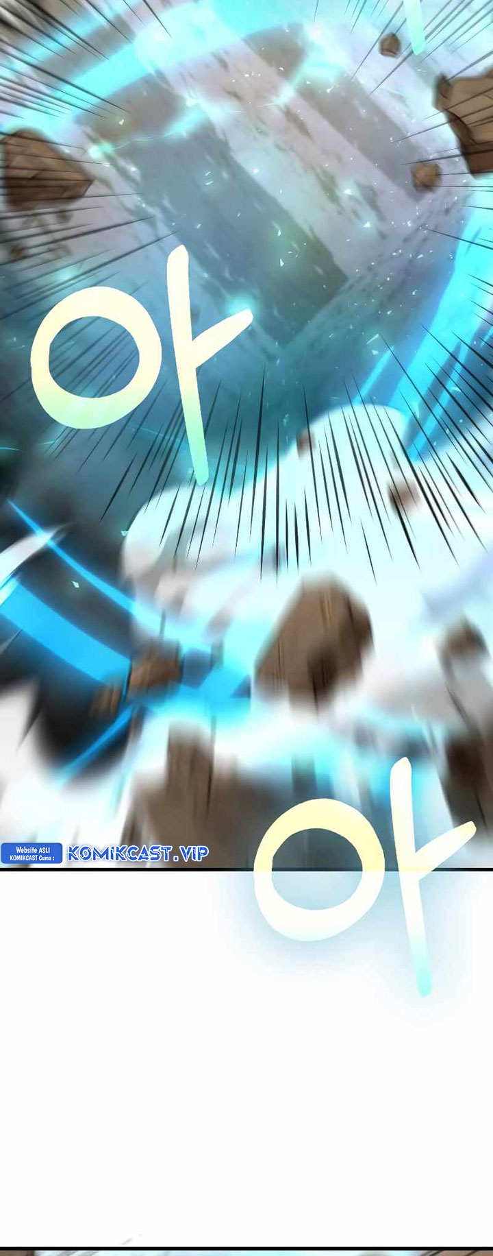 Doctor’s Rebirth Chapter 124 - halaman 29