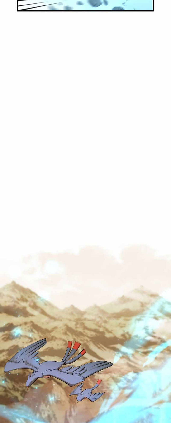 Doctor’s Rebirth Chapter 124 - halaman 31