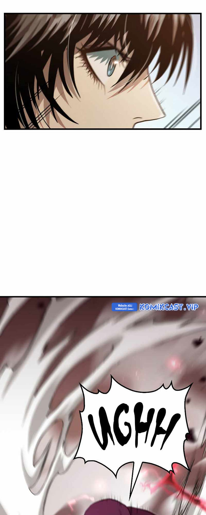 Doctor’s Rebirth Chapter 124 - halaman 39