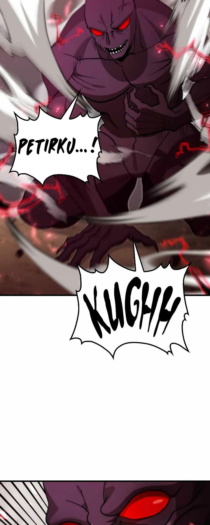 Doctor’s Rebirth Chapter 124 - halaman 40