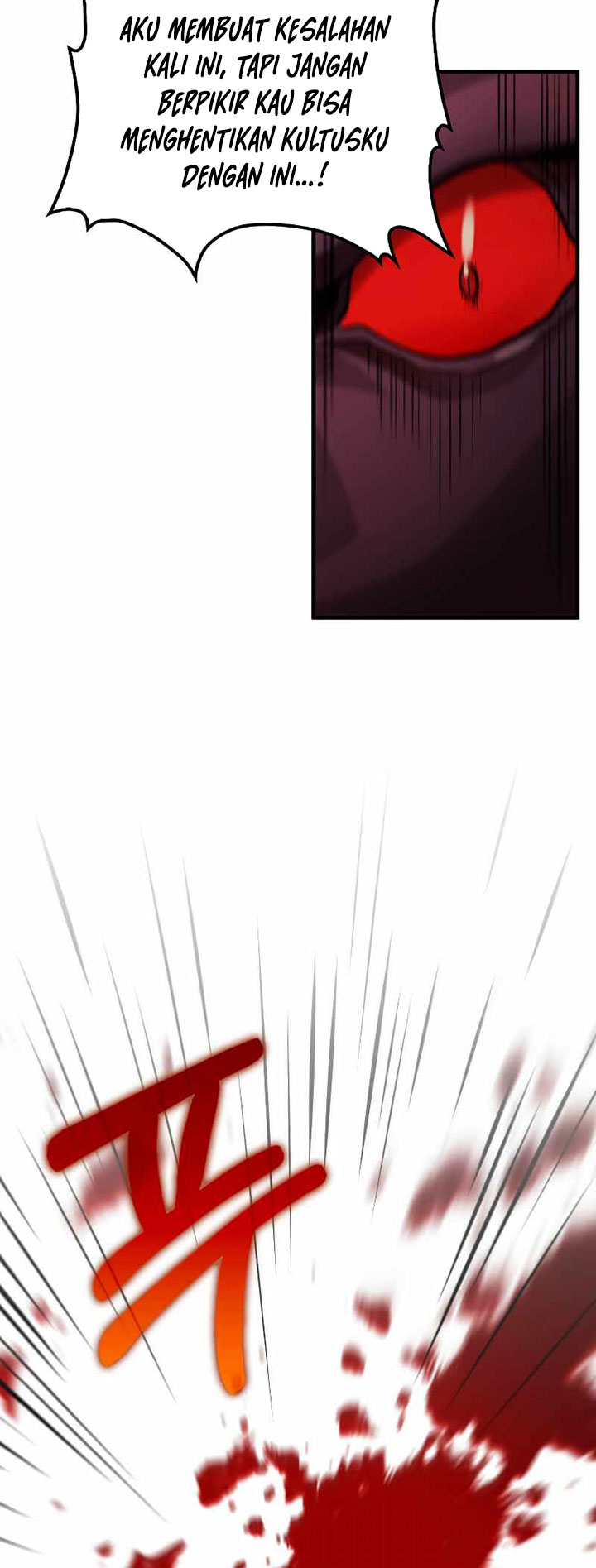 Doctor’s Rebirth Chapter 124 - halaman 47