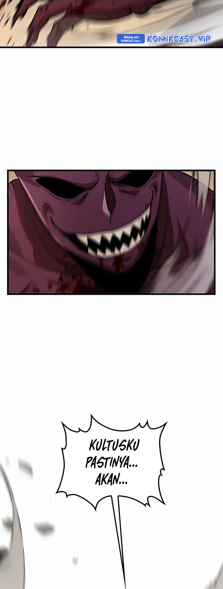 Doctor’s Rebirth Chapter 124 - halaman 49