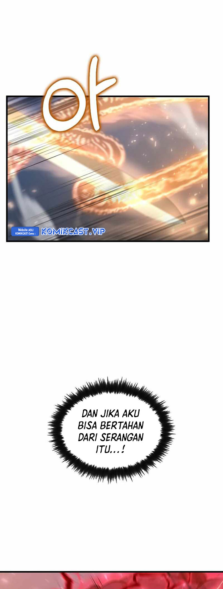 Doctor’s Rebirth Chapter 124 - halaman 5