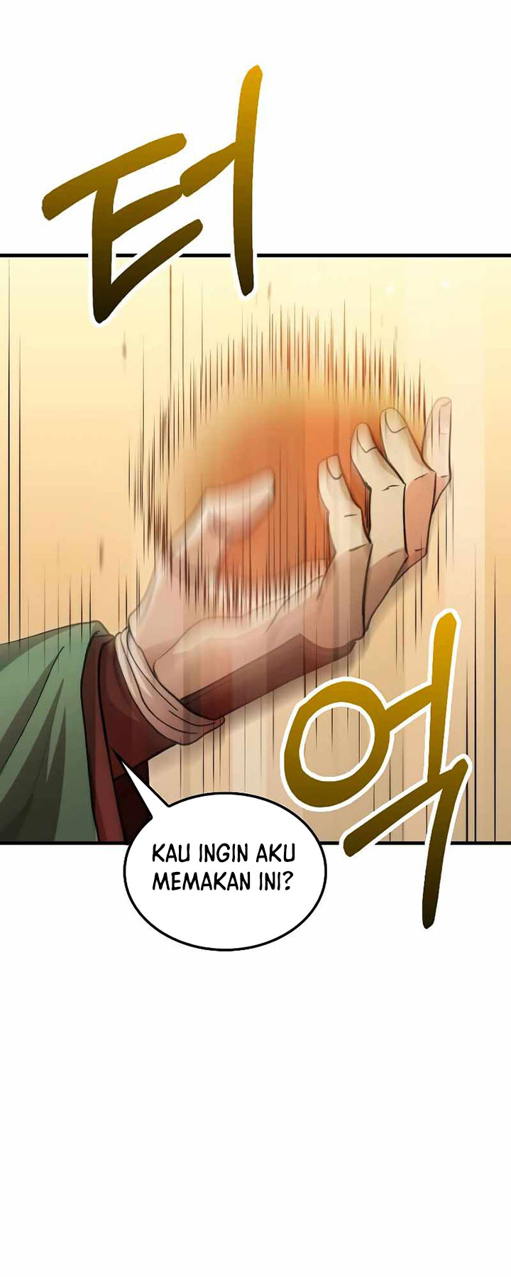 Doctor’s Rebirth Chapter 124 - halaman 63
