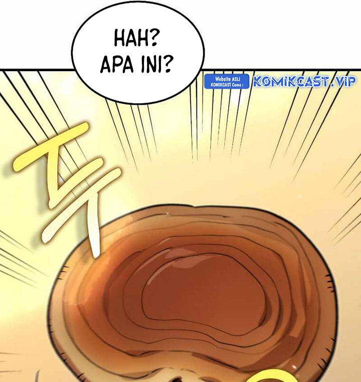 Doctor’s Rebirth Chapter 124 - halaman 65