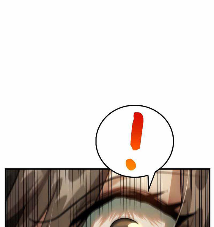 Doctor’s Rebirth Chapter 124 - halaman 67