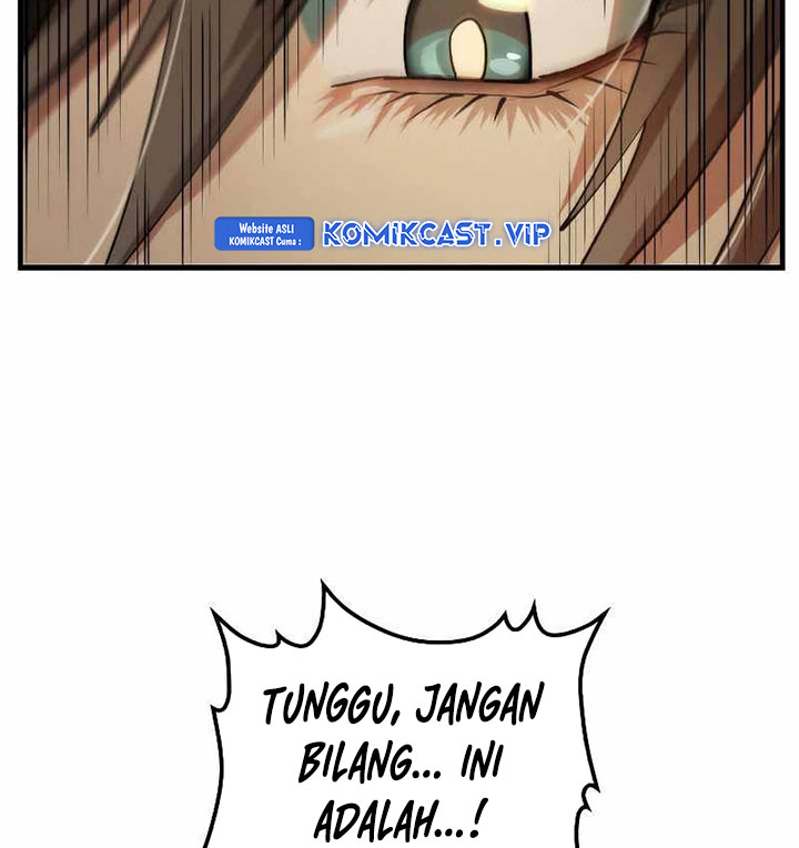 Doctor’s Rebirth Chapter 124 - halaman 68