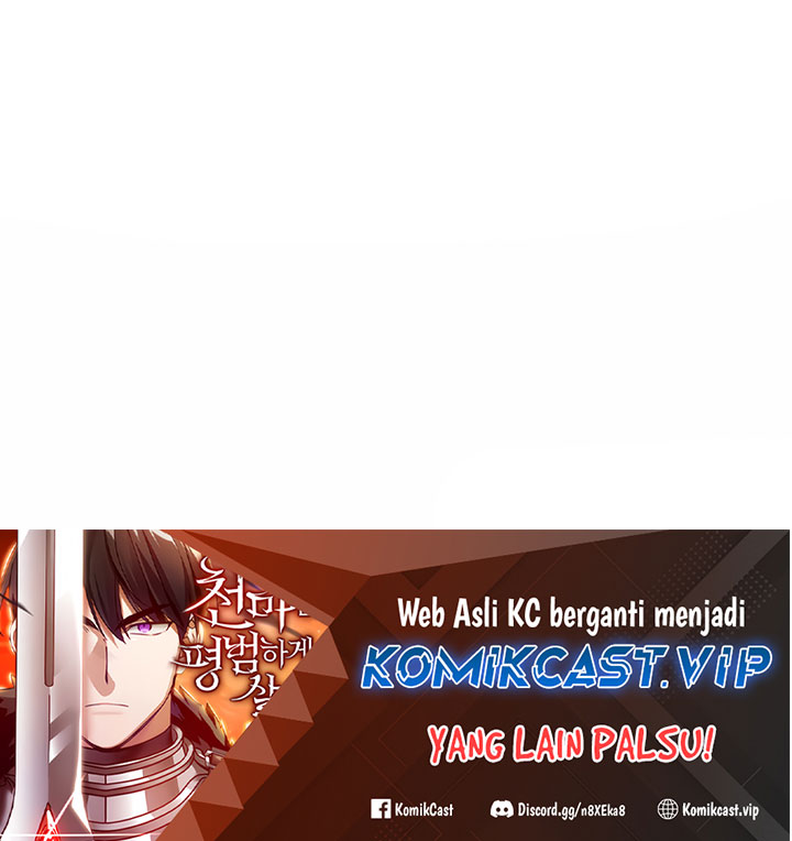 Doctor’s Rebirth Chapter 124 - halaman 71