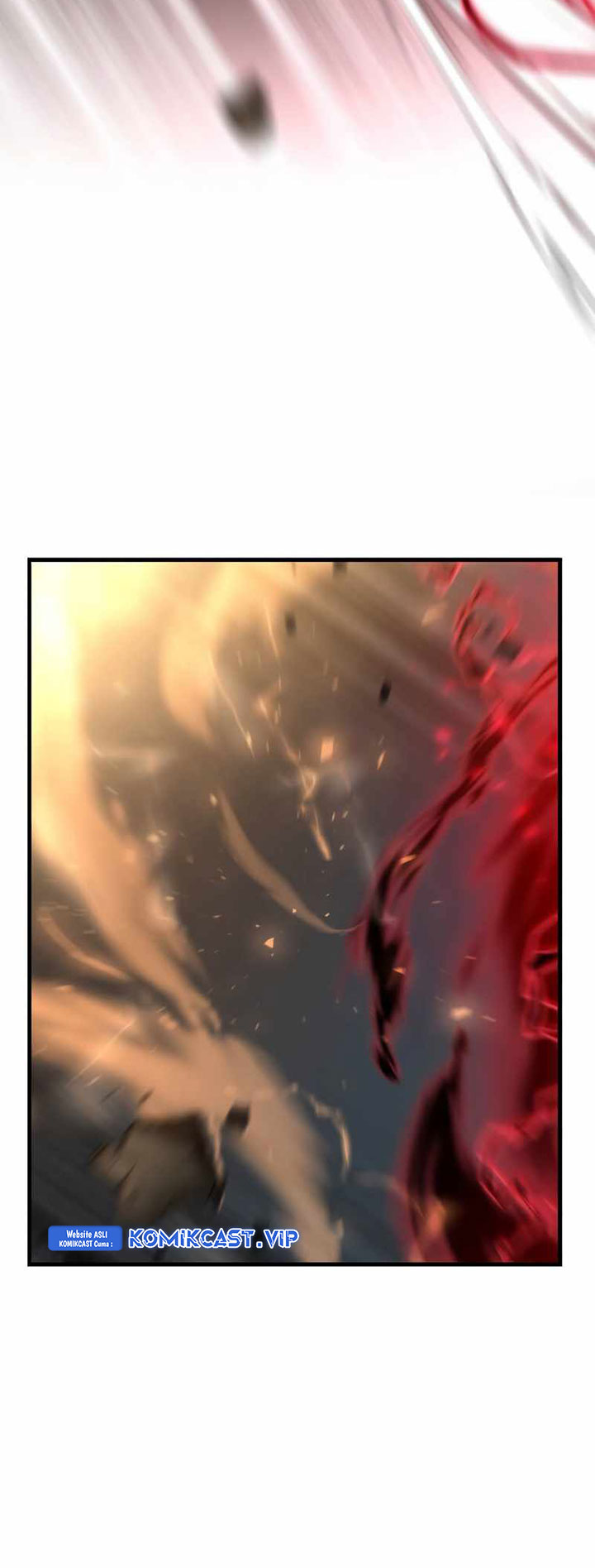 Doctor’s Rebirth Chapter 124 - halaman 8