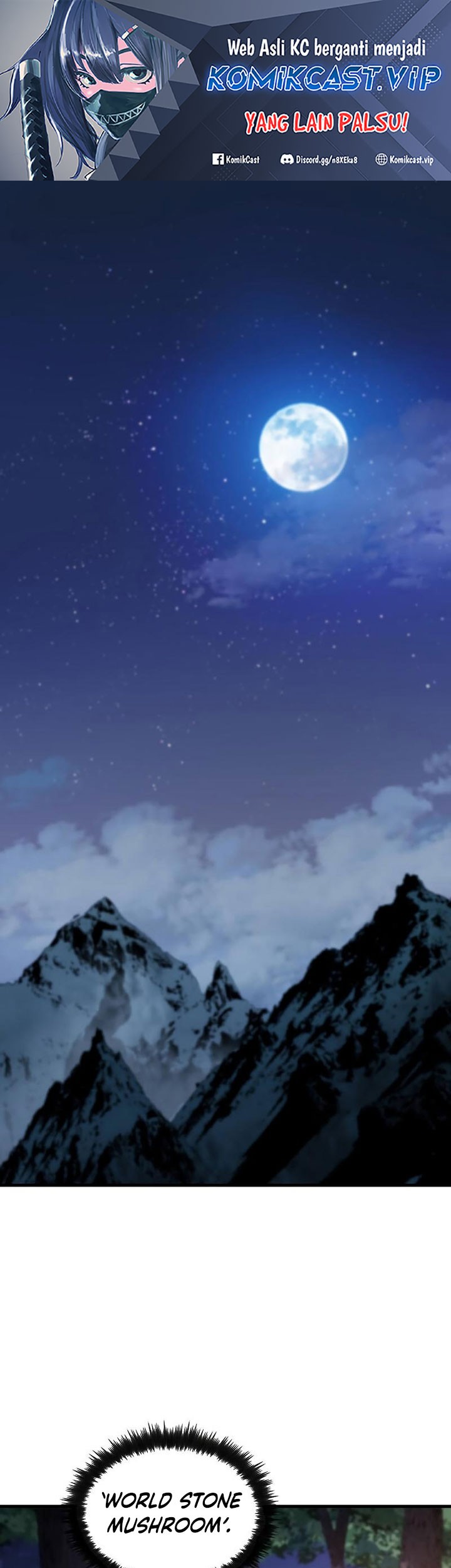 Doctor’s Rebirth Chapter 125 - halaman 2