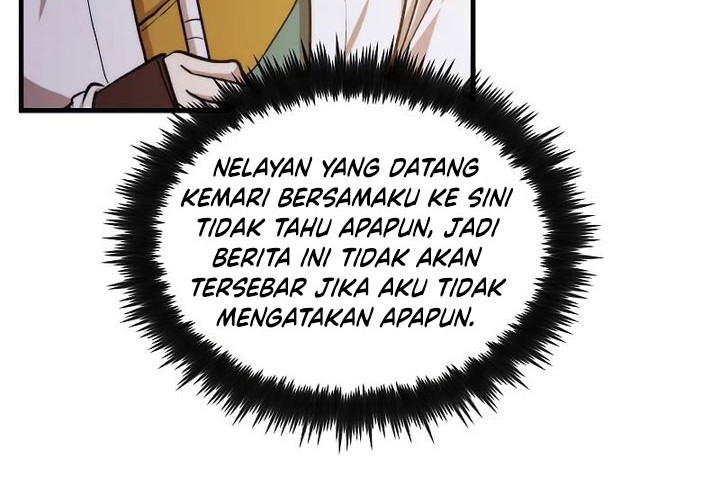 Doctor’s Rebirth Chapter 126 - halaman 4