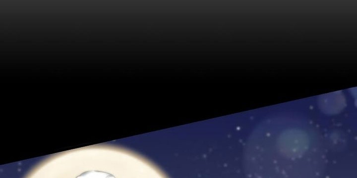 Doctor’s Rebirth Chapter 126 - halaman 8