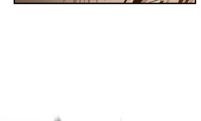 Doctor’s Rebirth Chapter 128 - halaman 33