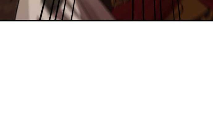 Doctor’s Rebirth Chapter 128 - halaman 35