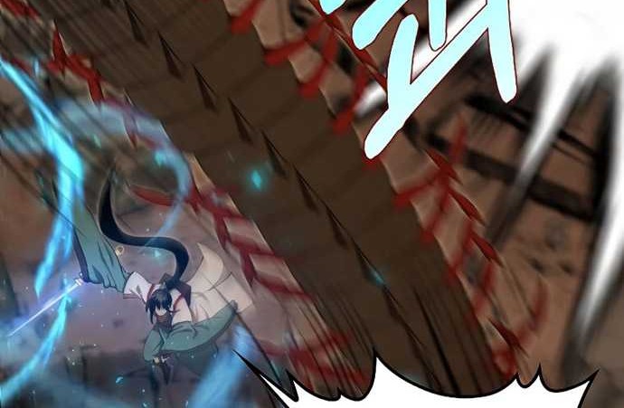 Doctor’s Rebirth Chapter 128 - halaman 39