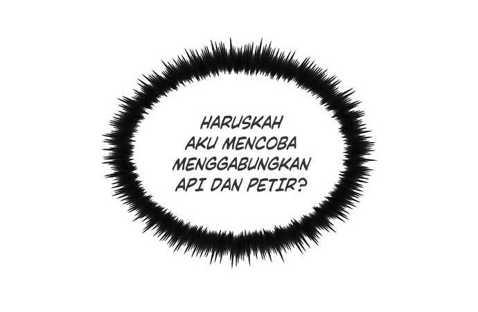Doctor’s Rebirth Chapter 128 - halaman 41