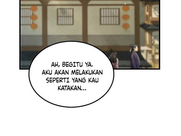 Doctor’s Rebirth Chapter 128 - halaman 7