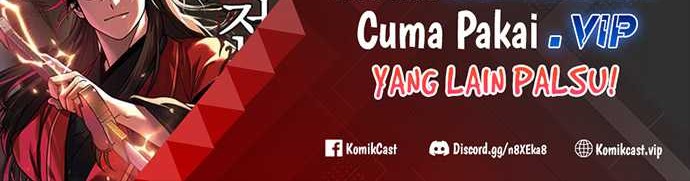 Doctor’s Rebirth Chapter 128 - halaman 73