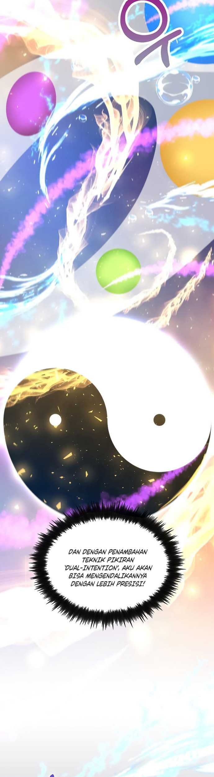Doctor’s Rebirth Chapter 129 - halaman 14