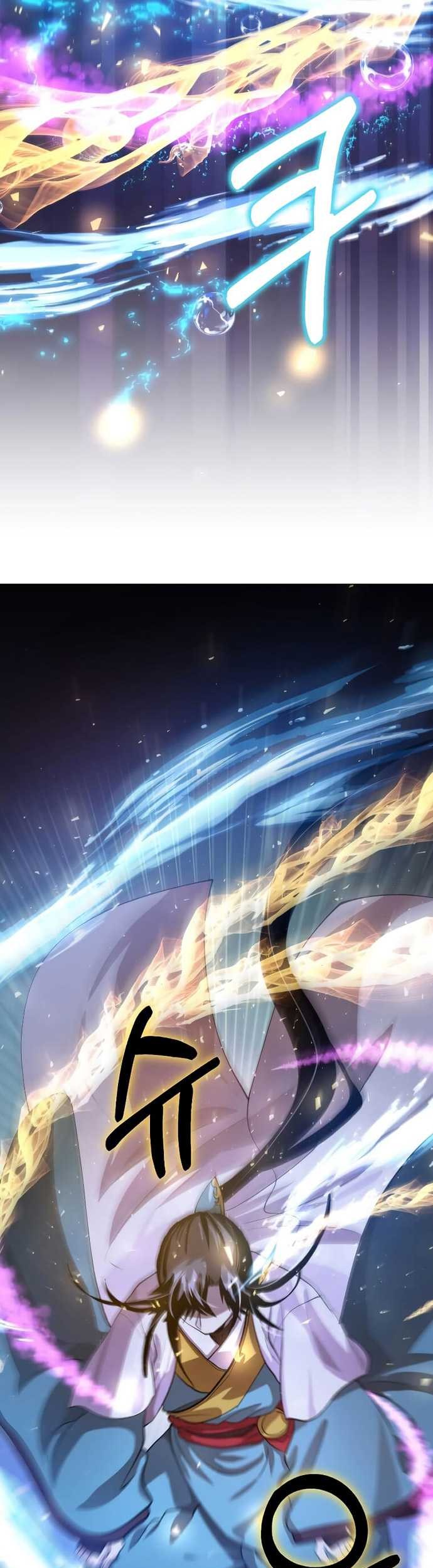 Doctor’s Rebirth Chapter 129 - halaman 18