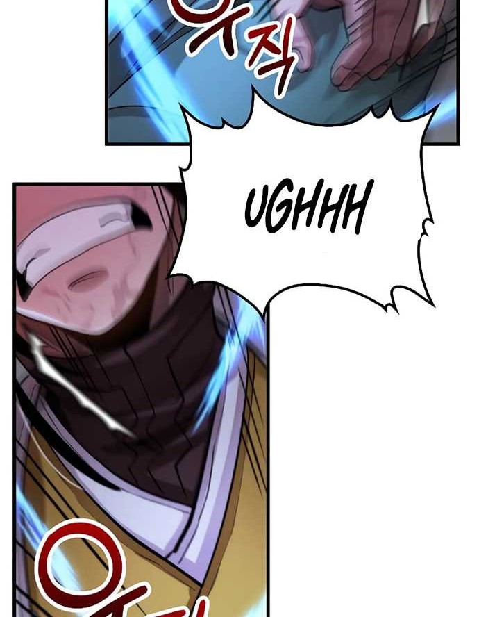 Doctor’s Rebirth Chapter 129 - halaman 21