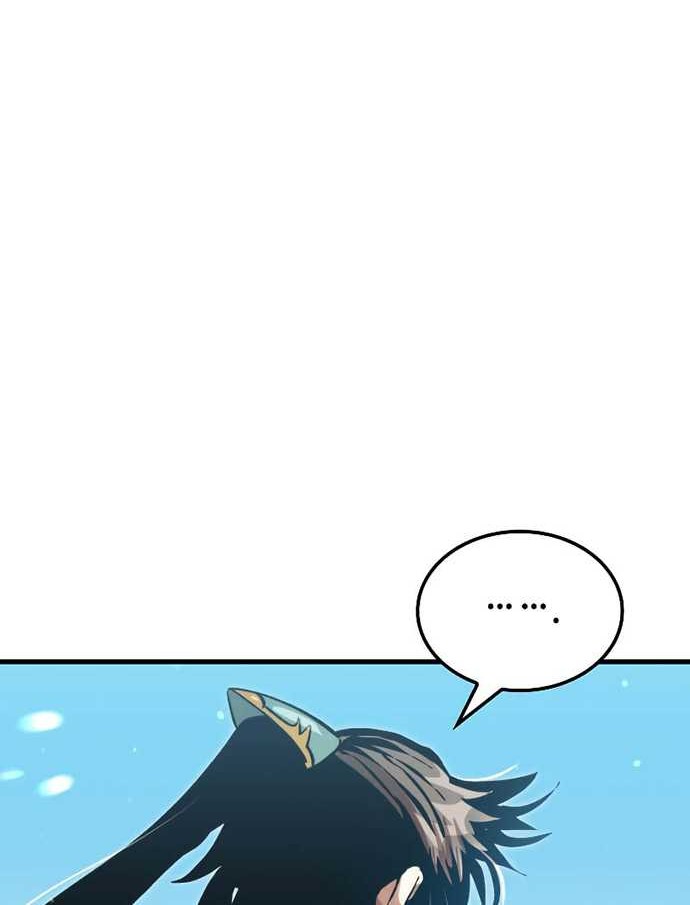 Doctor’s Rebirth Chapter 129 - halaman 35