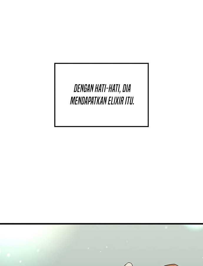 Doctor’s Rebirth Chapter 129 - halaman 53