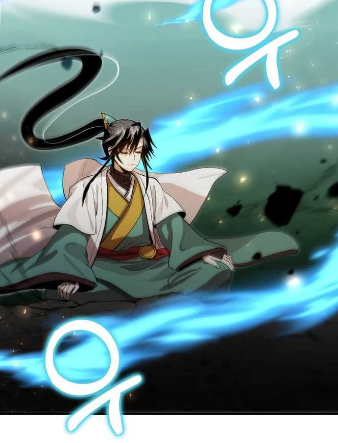 Doctor’s Rebirth Chapter 129 - halaman 55