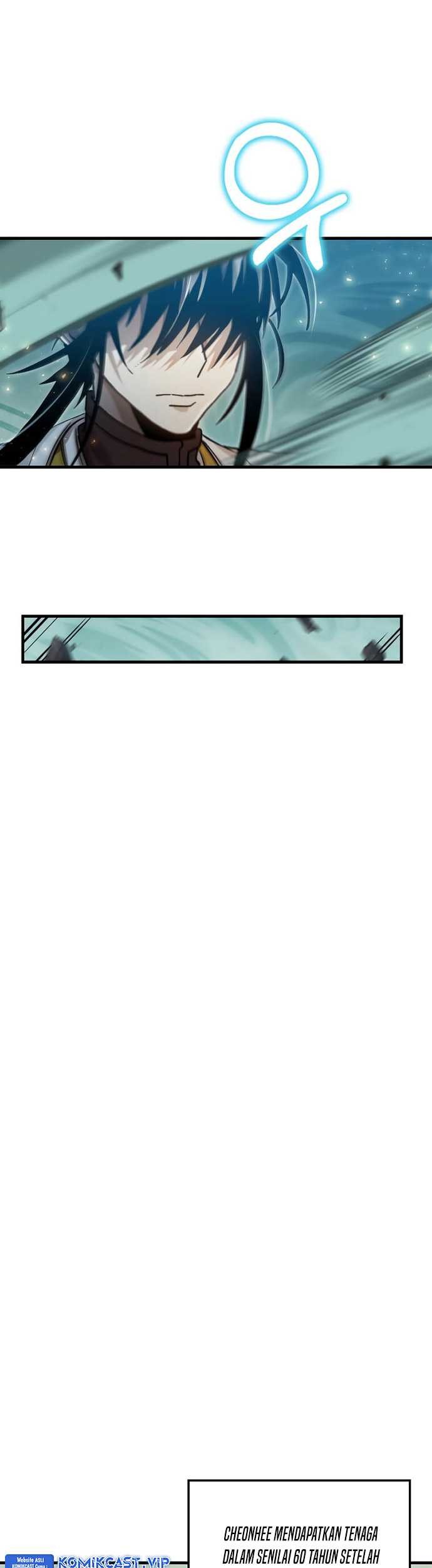 Doctor’s Rebirth Chapter 129 - halaman 56