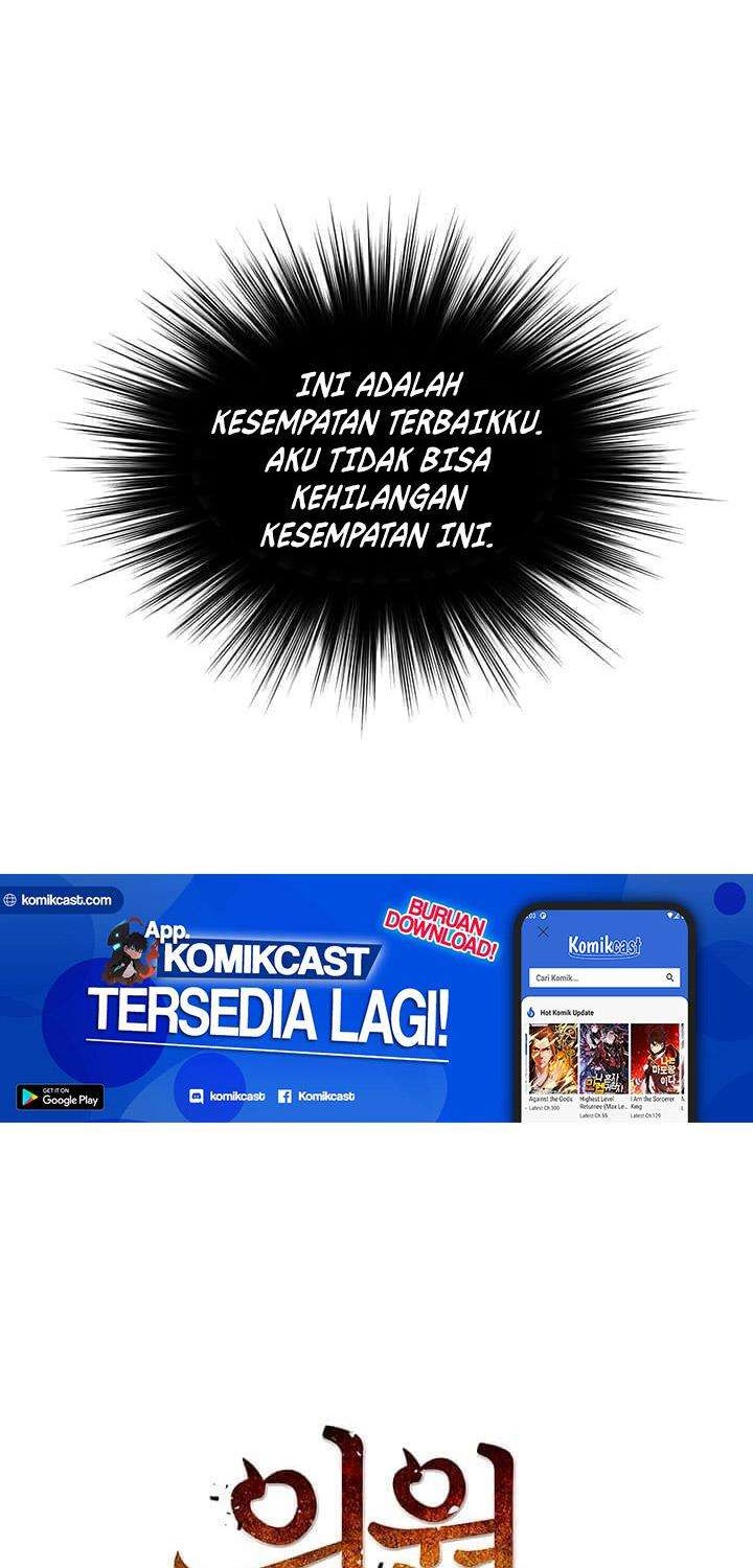 Doctor’s Rebirth Chapter 13 - halaman 10