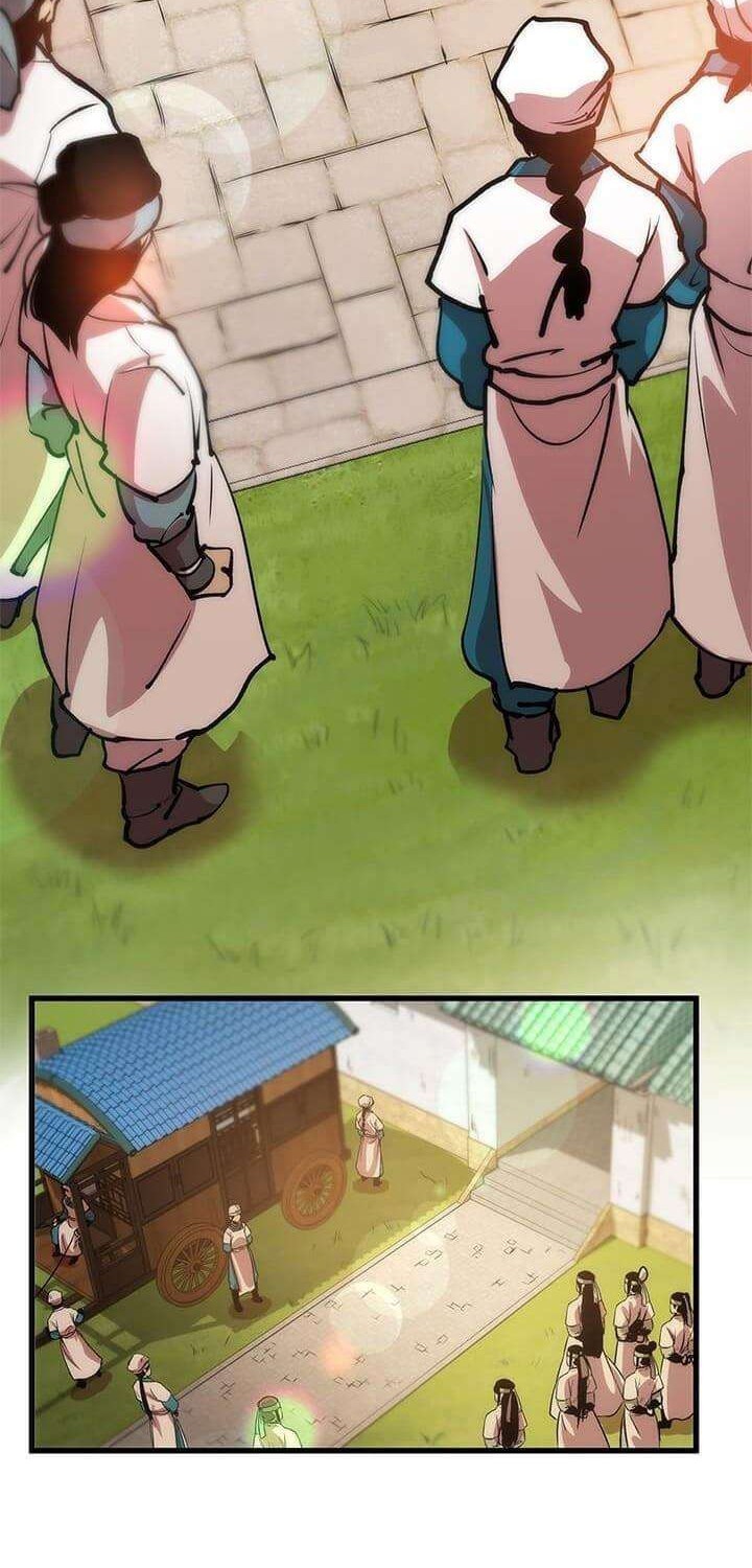 Doctor’s Rebirth Chapter 13 - halaman 24