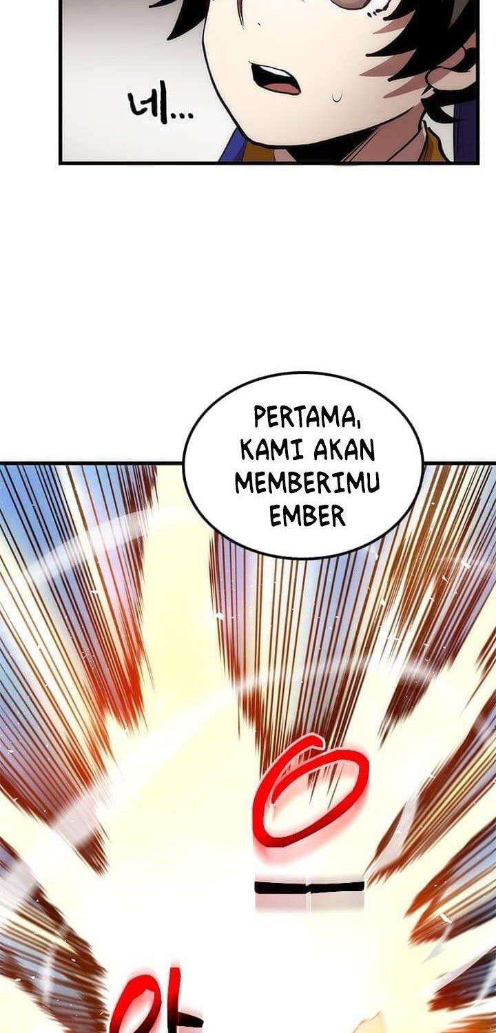 Doctor’s Rebirth Chapter 13 - halaman 40